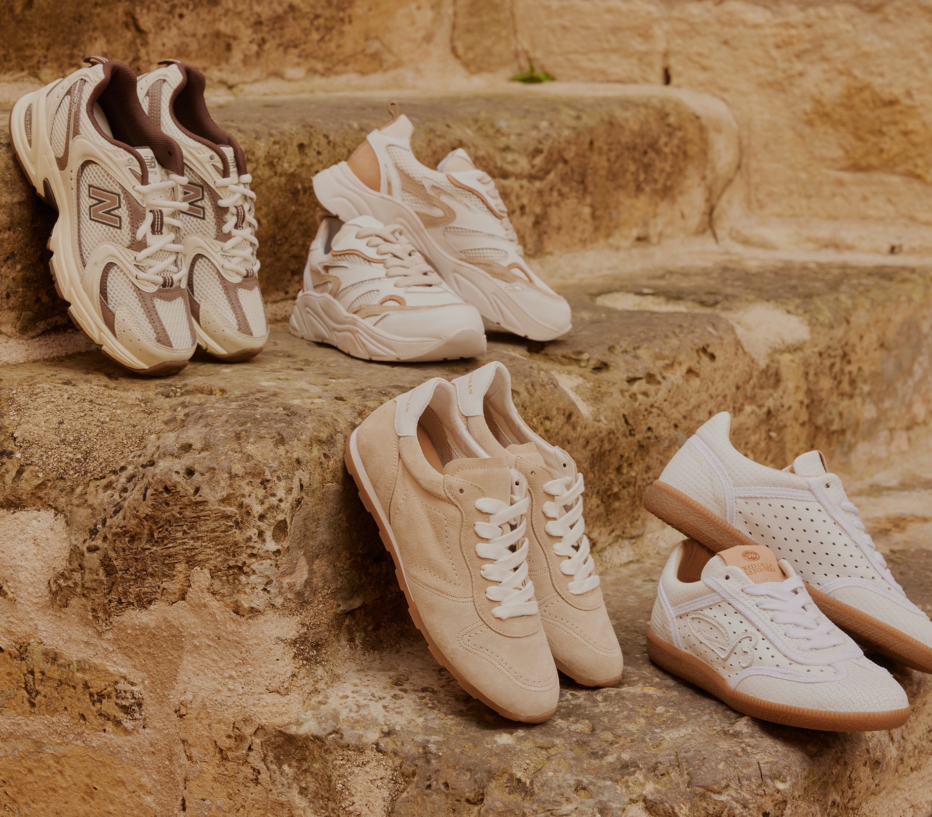 CB_dames_sneakers